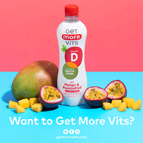 Simply Heavenly Foods Food & Drink Wholesalers & Suppliers